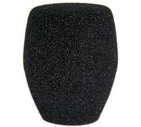 Micros filaires RODE WS5 POUR NT5 NT55 NT6 Bonnettes et grilles G