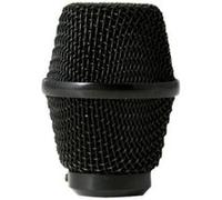 Micros filaires SHURE A412MWS Capsules pièces détachées