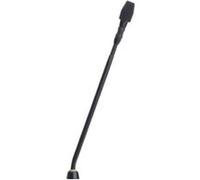 Micros filaires SHURE MX410LP-S Installations et conférences