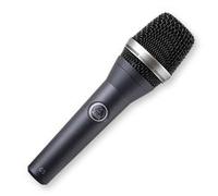 Micros Fils A.K.G. C5 C5