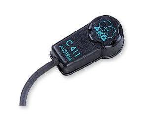 Micros Fils C411 C411
