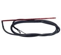 Fishman Micro pour guitare acoustique Matrix Infinity Baret Matrix 2,3 mm
