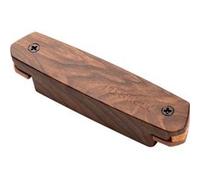 Micros guitares acoustiques Fishman NEO-d Simple Bobinage