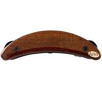 Capteur KNA guitare acoustique HP-1A Double Active