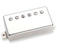 Seymour Duncan Seymour Duncan Hades Gates Neck NI