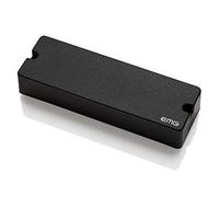 Micros pour basses 6 cordes - EMG 45J micro pour 6 cordes