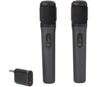 Micro JBL Partybox Wireless