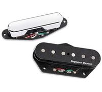 Seymour Duncan Seymour Duncan Hot Chicken Tele - Pickup Set