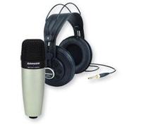 Micros Studio C01 SR850 C01SR850