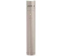 Micros Studio NT(la paire) NT5(lapaire) Multicolore G