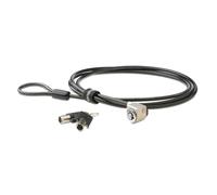 Microsaver HP Dock Lock
