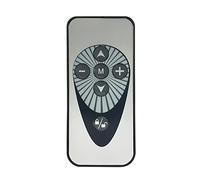 Microscope 2 2MP / 38MP / 14MP Contrôle de la télécommande de l'appareil photo du microscope de l'industrie(14MP)