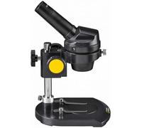 National Geographic Microscope à lumière incidente 20x