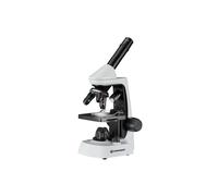 Microscope 40x-2000x