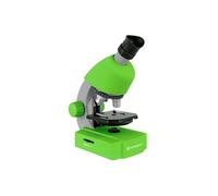 Microscope 40x-640x vert