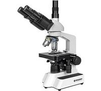 Bresser Optics Researcher Trino 1000x