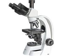 Microscope bresser bioscience + trino 40