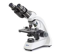 Microscope à lumière transmise KERN OBT 102