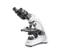 Kern & Sohn Microscope à lumière transmise OBT 103 monoculaire 400×