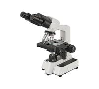 Microscope Bresser Bino Researcher 40x-1000x
