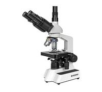 Bresser Researcher Trino 40-1000x Microscope