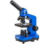 Microscope BioLight 100 Delta Optical - Blue