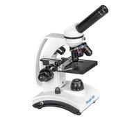 Microscope BioLight 300 Delta Optical