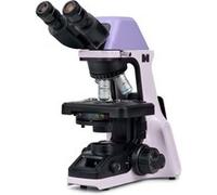 Microscope biologique MAGUS Bio 240B Marron G