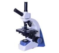 Microscope biologique Xp700 monoculaire, binoculaire, trinoculaire