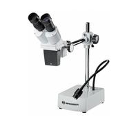 Bresser Optics ICD CS 5x-20x Microscope optique