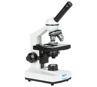 Microscope BioStage II Delta Optical