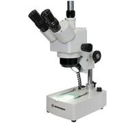 Microscope Bresser Advance ICD 10-160x