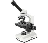 BRESSER Erudit Basic Microscope Mono 40x-400x (23)