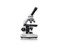 BRESSER Erudit Basic Microscope Mono 40x-400x (23)