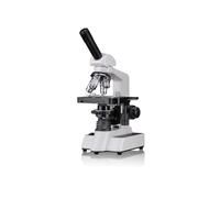Bresser Microscope Erudit DLX 40-1000x