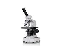 Microscope Erudit DLX 40-1000x