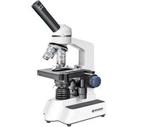 Microscope Erudit DLX 40-1000x