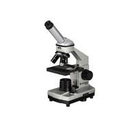 Microscope bresser junior 40x-1024x - ca