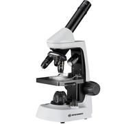 Microscope 40x-2000x
