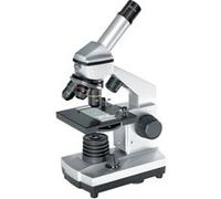Bresser Microscope Junior Biolux CA 40x–1024x