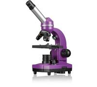 Microscope BRESSER JUNIOR Biolux SEL Studenten | ✅ Livraison gratuite à partir de 100 €