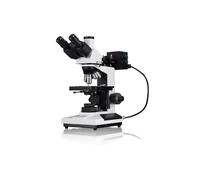Microscope bresser science adl 601 p 40-
