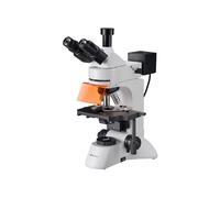 Microscope bresser science adl-601f (led