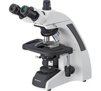 Microscope BRESSER Science Infinity