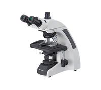 Microscope bresser science infinity