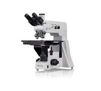 Microscope bresser science mtl 201 50-80