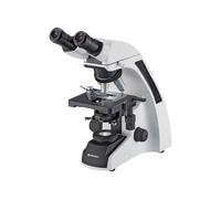 Microscope bresser science tfm-201 - bin