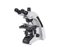 Microscope bresser science tfm-301 - tri