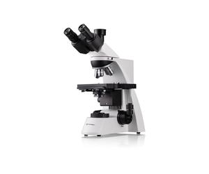 Microscope bresser science trm 301