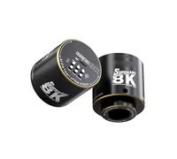 Microscope Caméra Contrôle Sans Fil Inspection Outil d'imagerie pour la Réparation de Téléphones Portables Puce Outil de Soudage Microscope Numérique